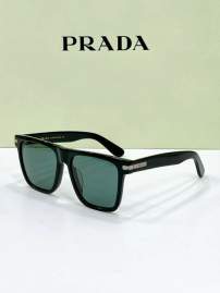 Picture of Prada Sunglasses _SKUfw76147705fw